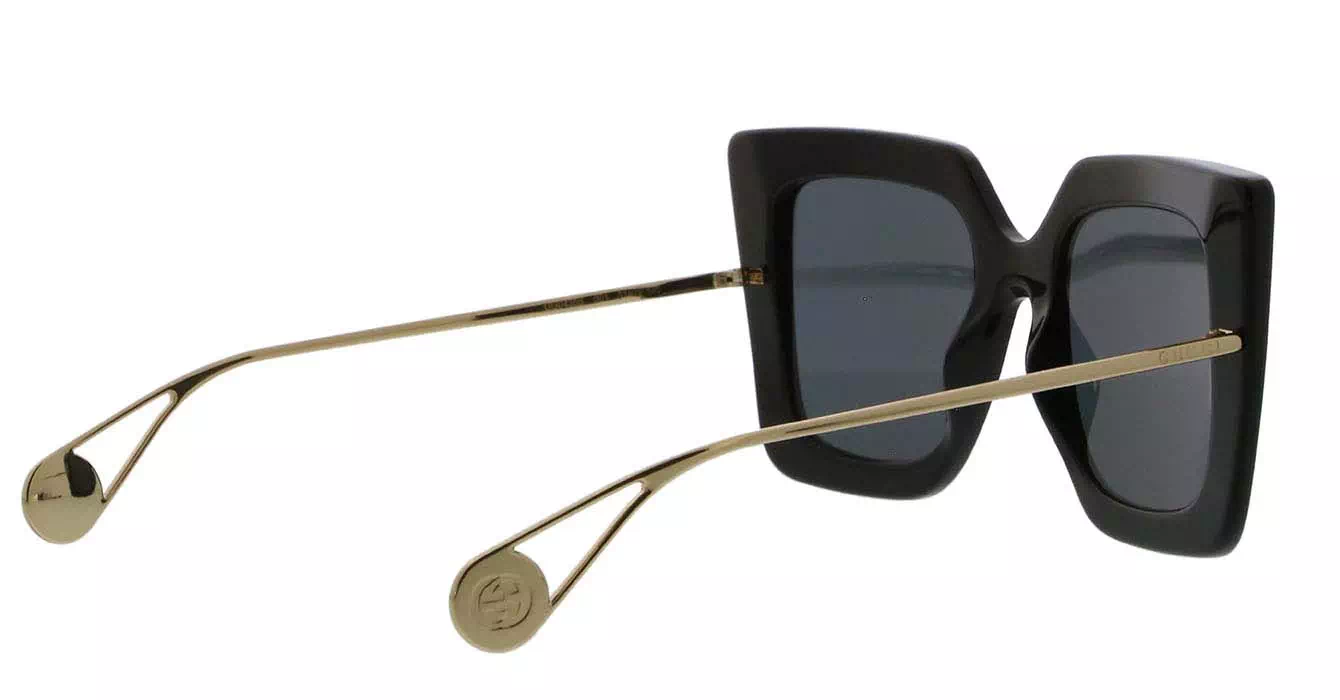 Gucci GG0435S 001 s51