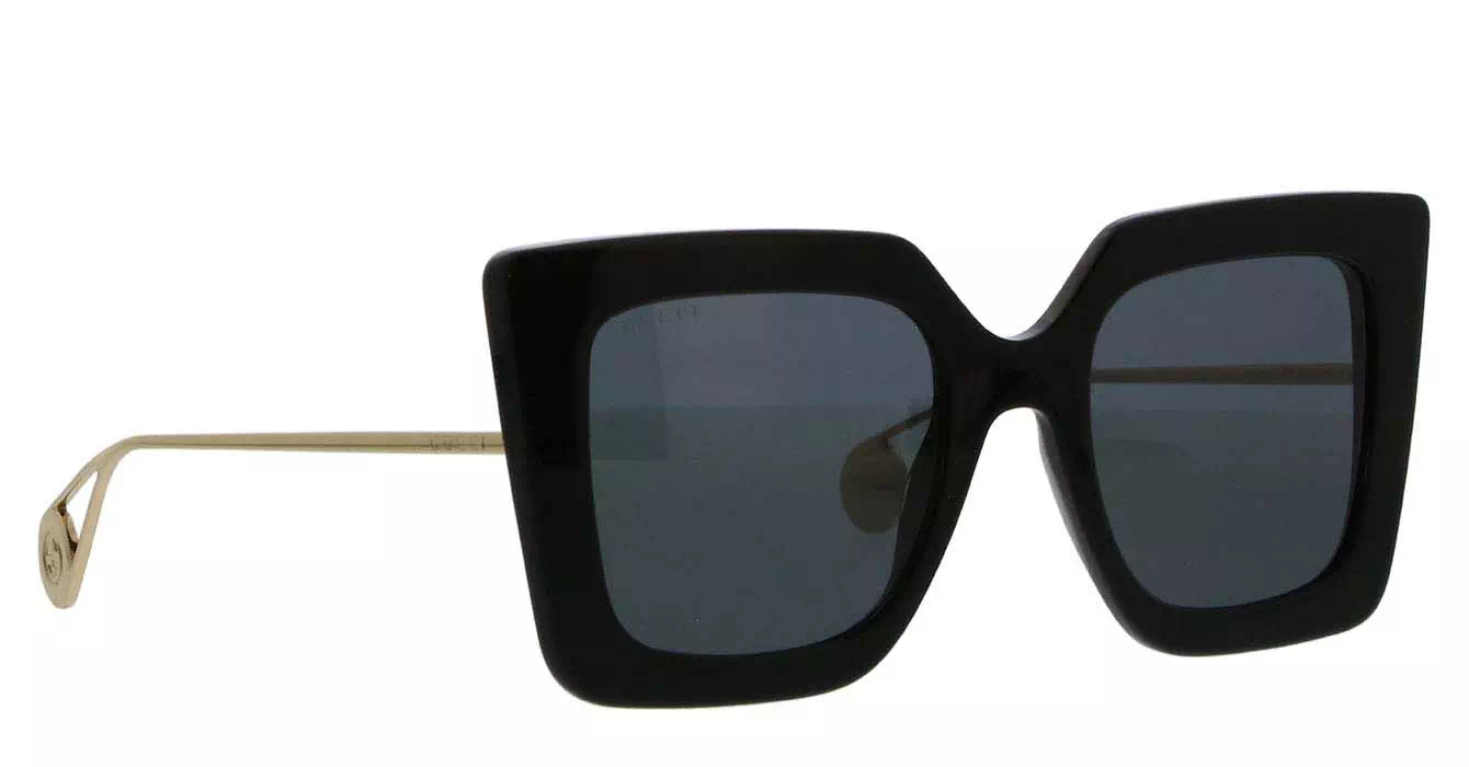 Gucci GG0435S 001 s51