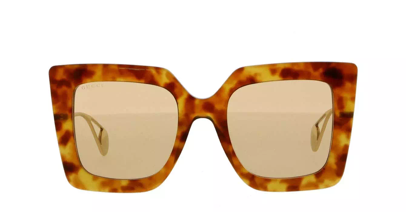 Gucci GG0435S 002 s51