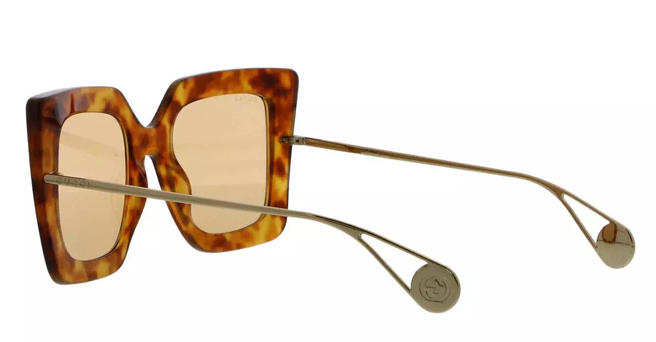Gucci GG0435S 002 s51