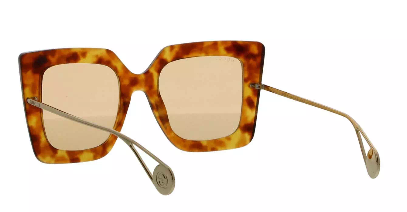 Gucci GG0435S 002 s51