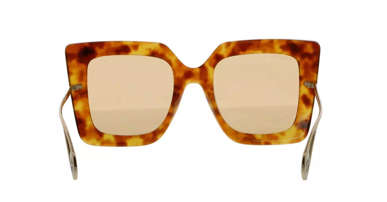 Gucci GG0435S 002 s51