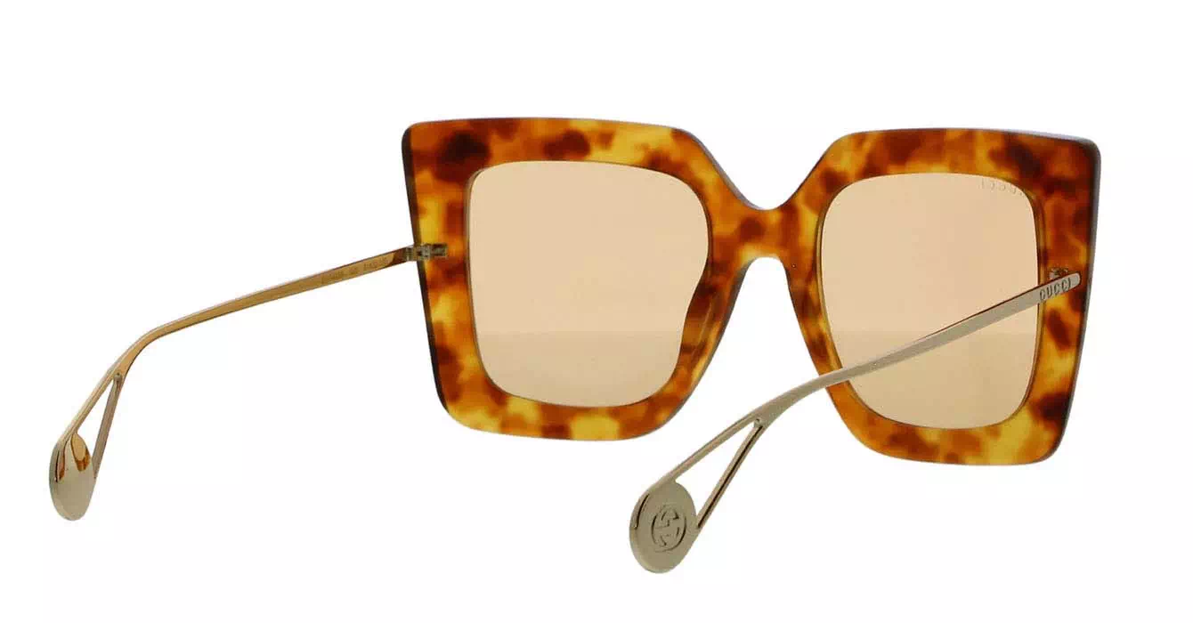 Gucci GG0435S 002 s51