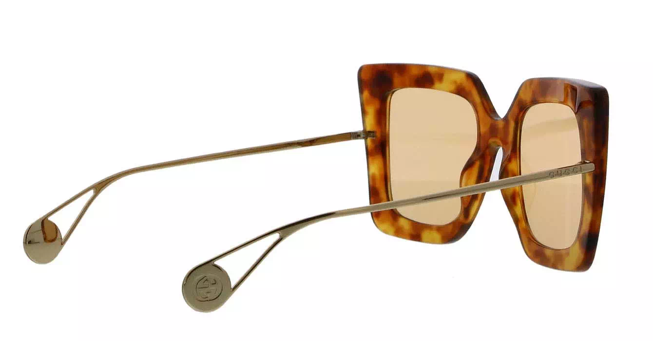 Gucci GG0435S 002 s51