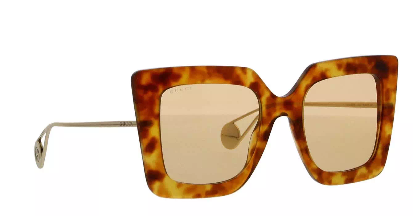 Gucci GG0435S 002 s51