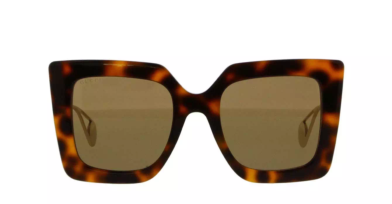 Gucci GG0435S 003 s51