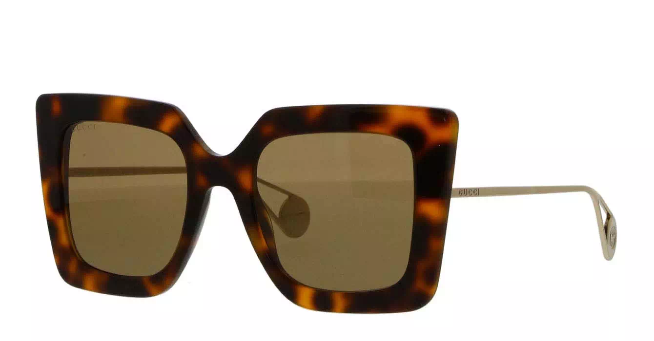 Gucci GG0435S 003 s51