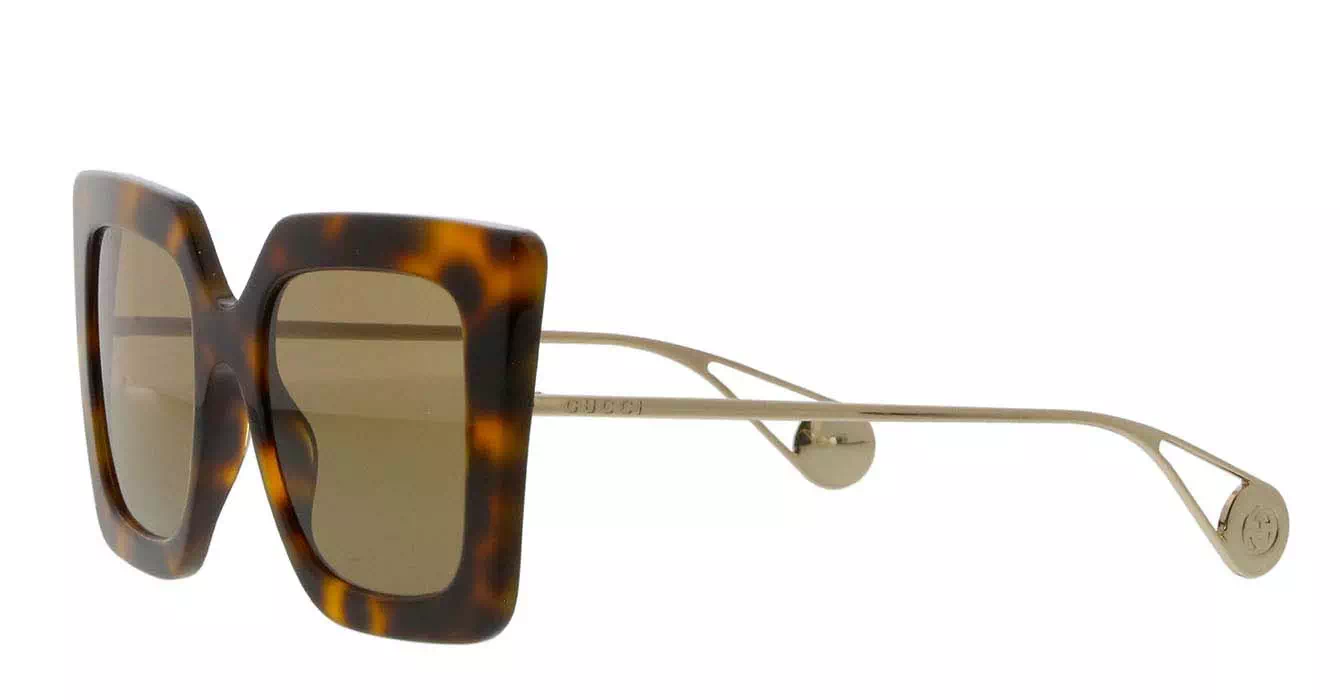 Gucci GG0435S 003 s51