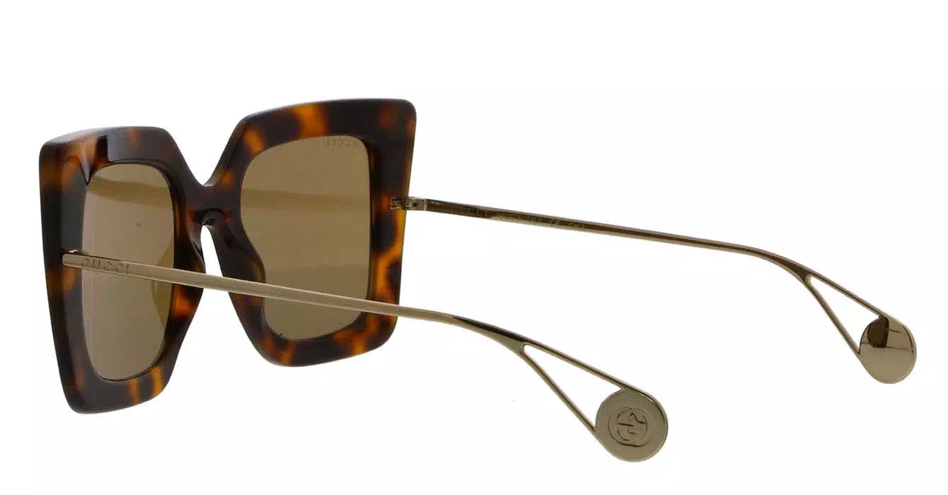 Gucci GG0435S 003 s51