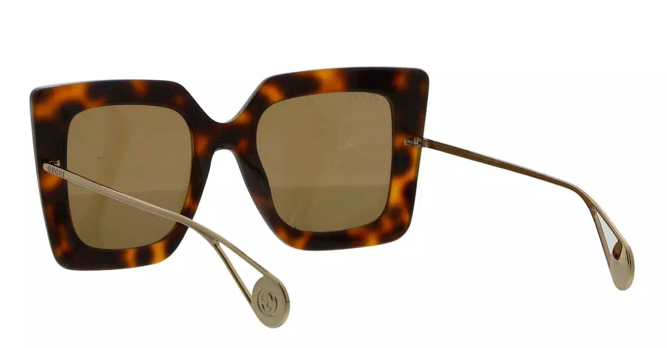 Gucci GG0435S 003 s51