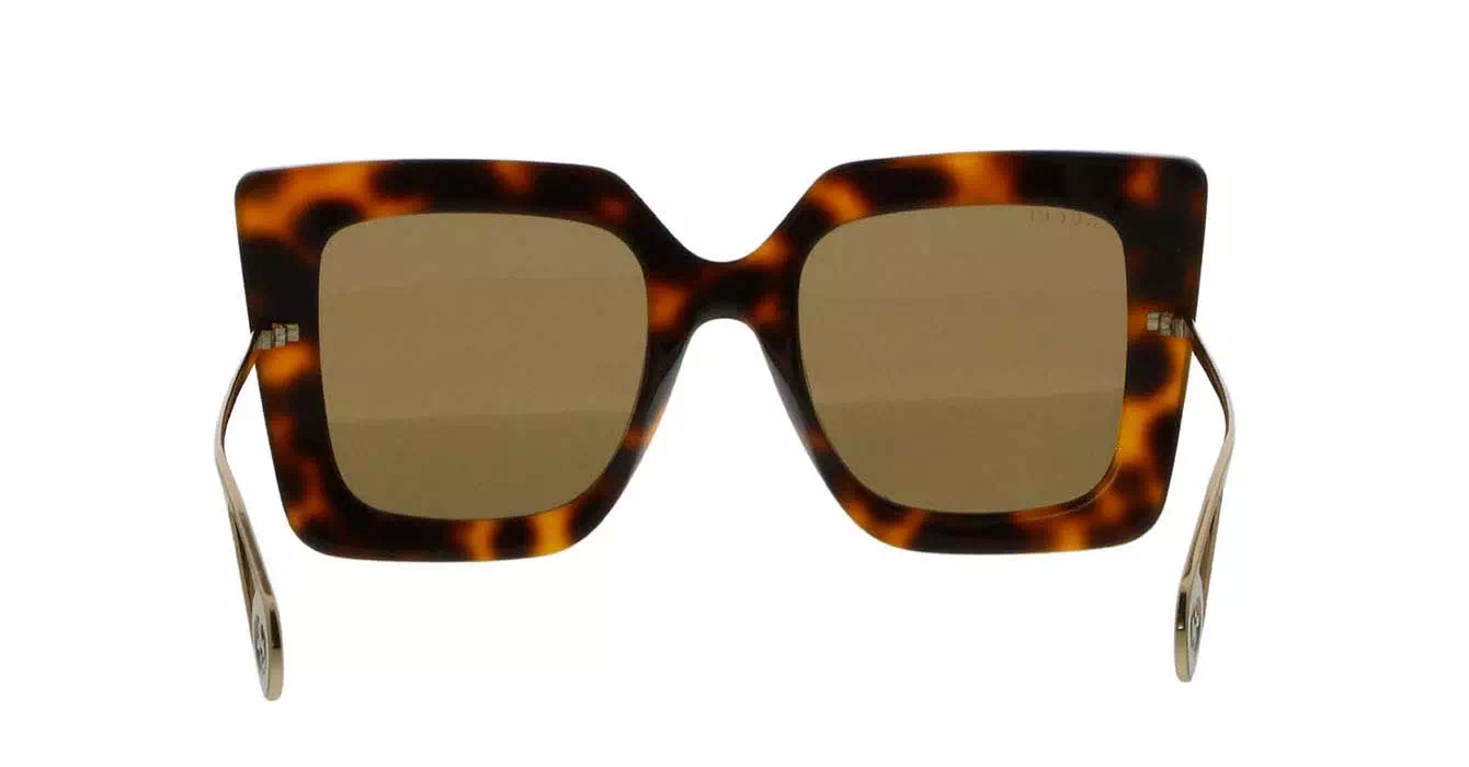 Gucci GG0435S 003 s51