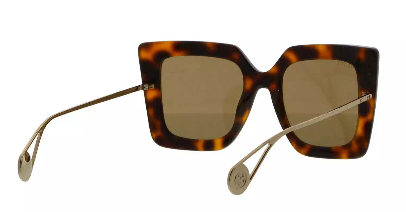 Gucci GG0435S 003 s51