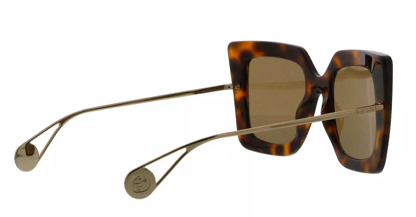 Gucci GG0435S 003 s51