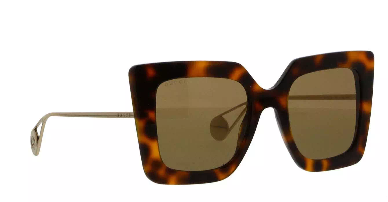 Gucci GG0435S 003 s51