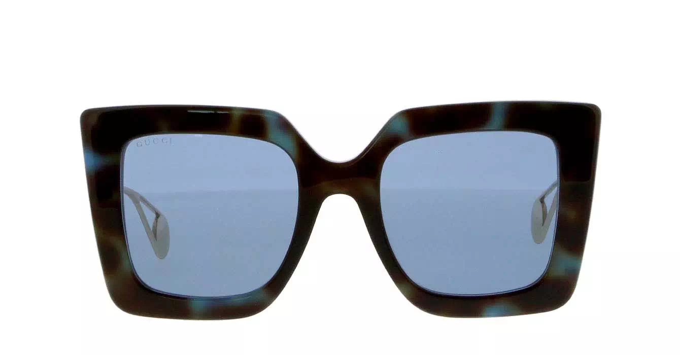 Gucci GG0435S 004 s51