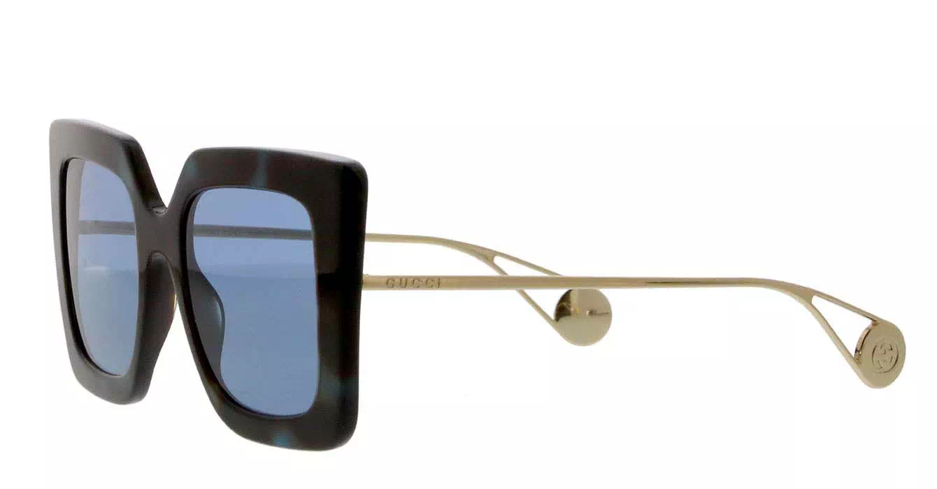 Gucci GG0435S 004 s51