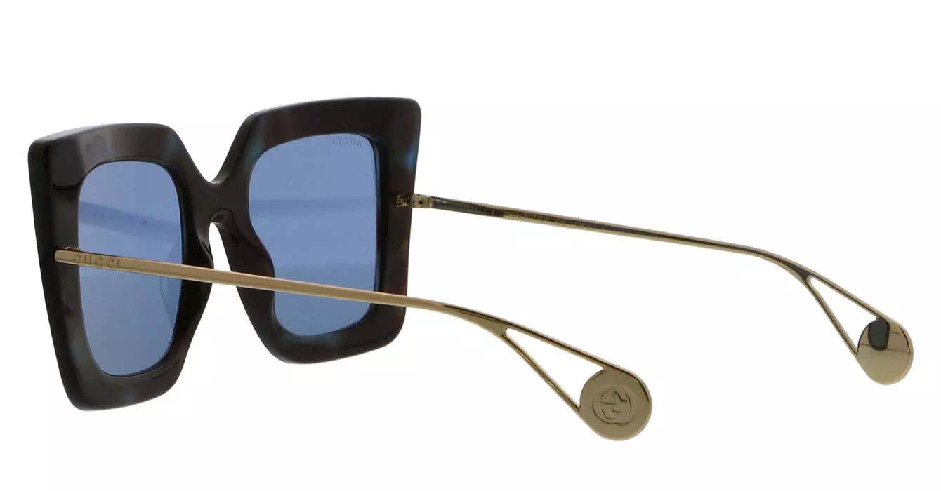 Gucci GG0435S 004 s51