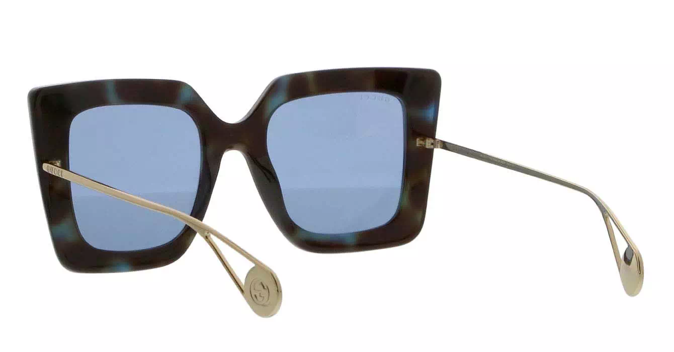 Gucci GG0435S 004 s51