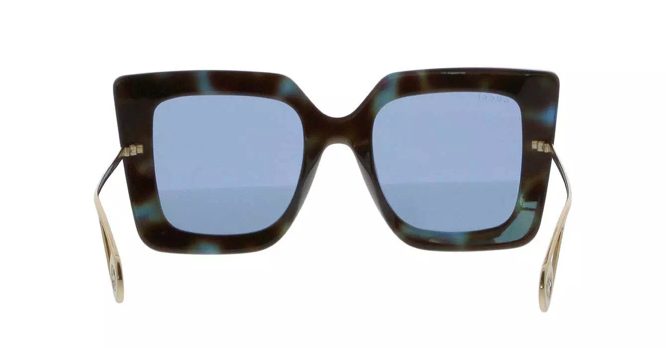 Gucci GG0435S 004 s51