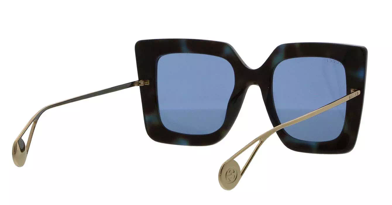 Gucci GG0435S 004 s51