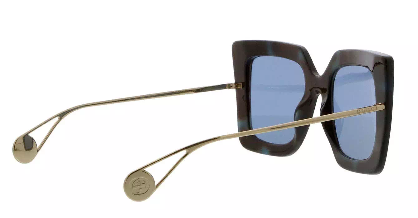 Gucci GG0435S 004 s51