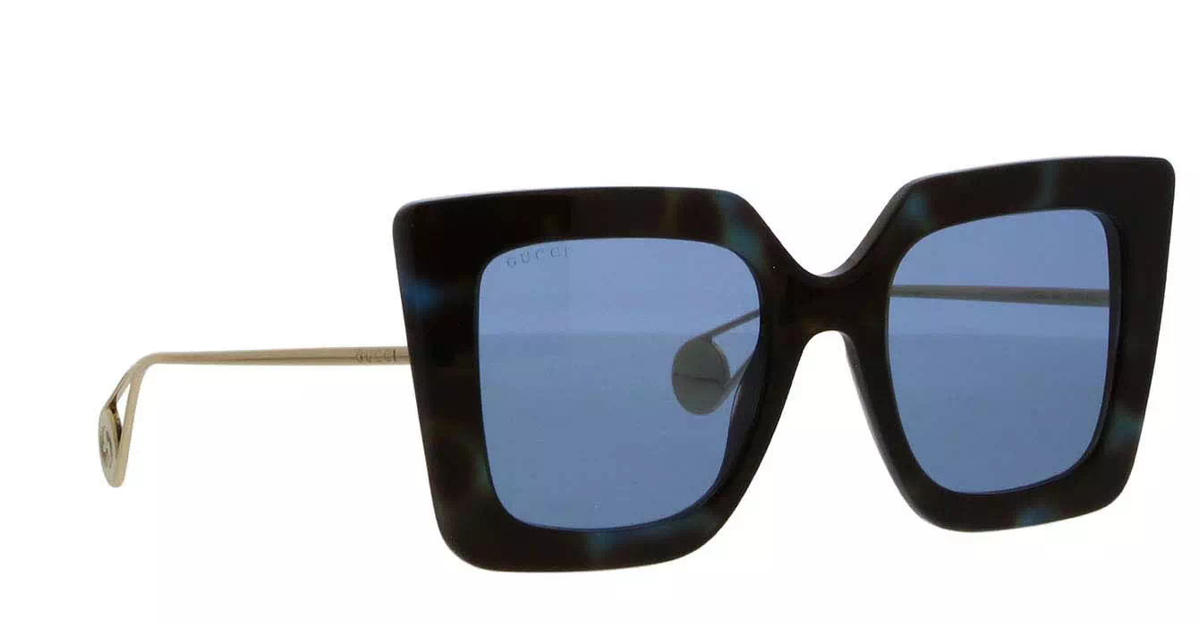 Gucci GG0435S 004 s51