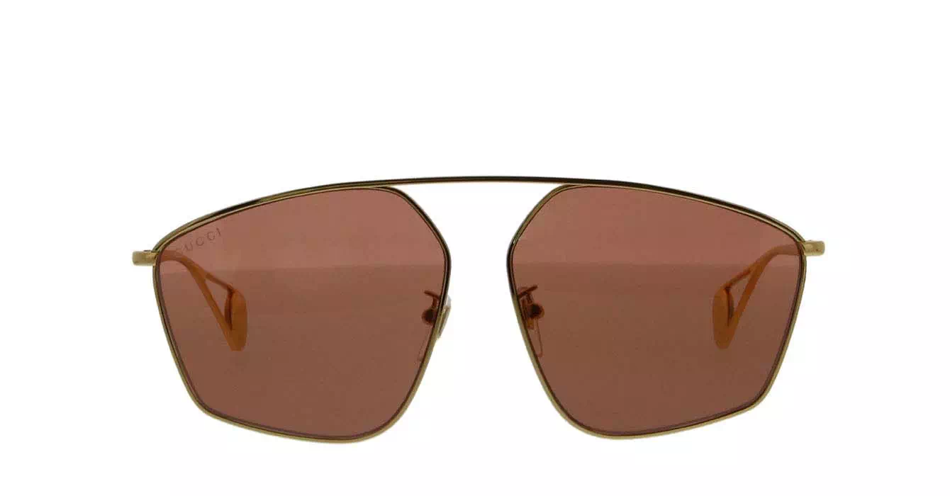 Gucci GG0437SA 001 s60
