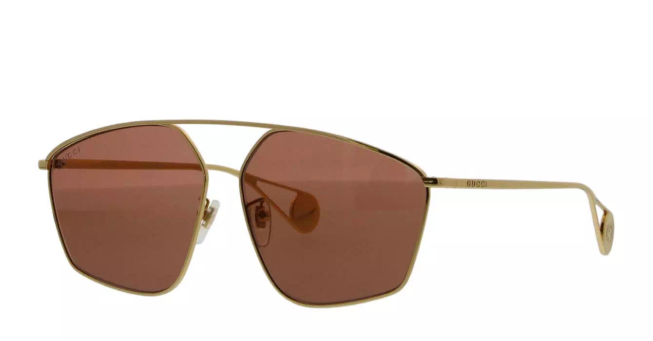 Gucci GG0437SA 001 s60