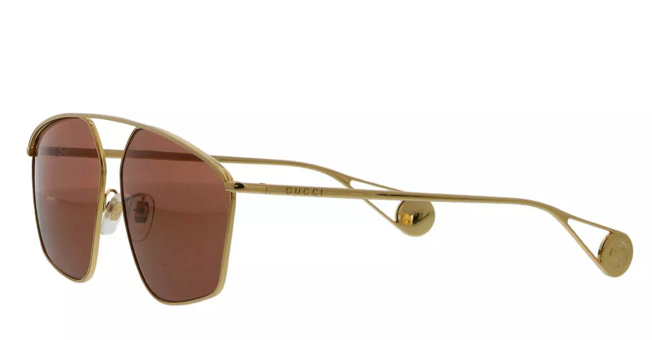 Gucci GG0437SA 001 s60