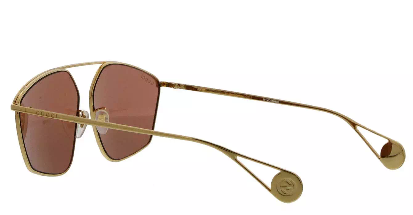 Gucci GG0437SA 001 s60