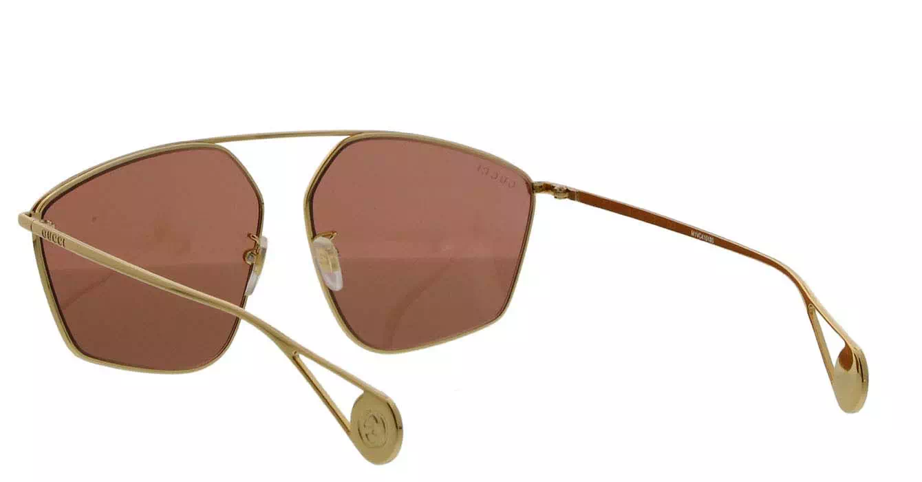 Gucci GG0437SA 001 s60