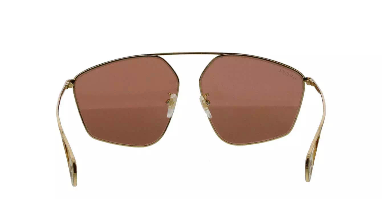 Gucci GG0437SA 001 s60