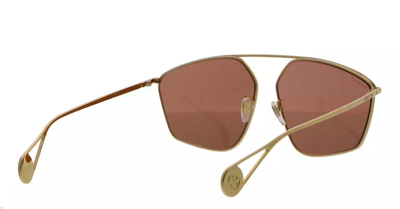 Gucci GG0437SA 001 s60