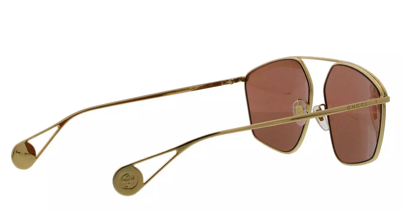 Gucci GG0437SA 001 s60