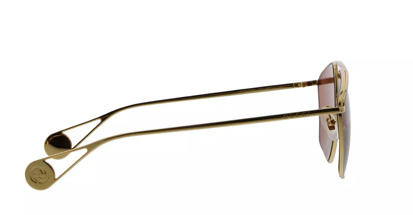 Gucci GG0437SA 001 s60