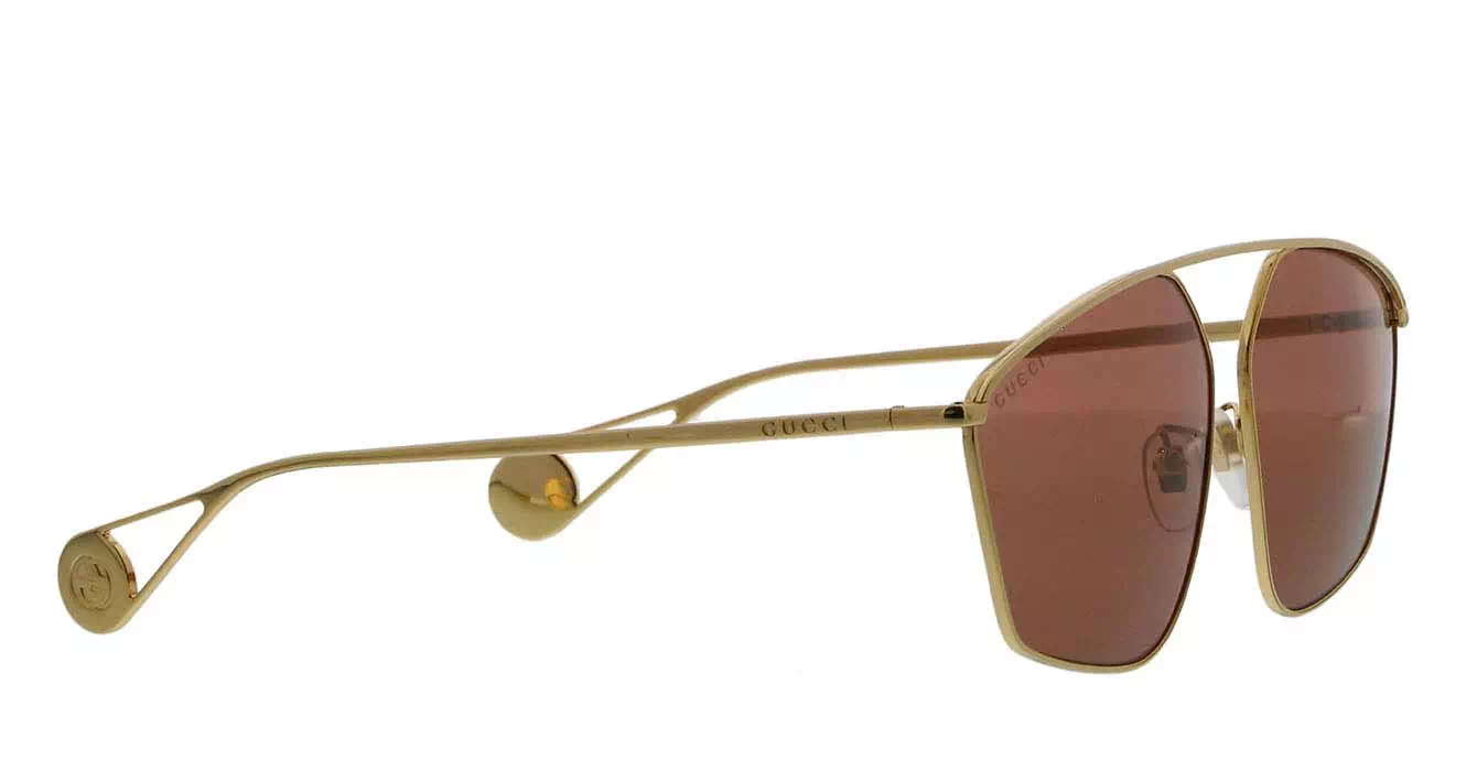 Gucci GG0437SA 001 s60