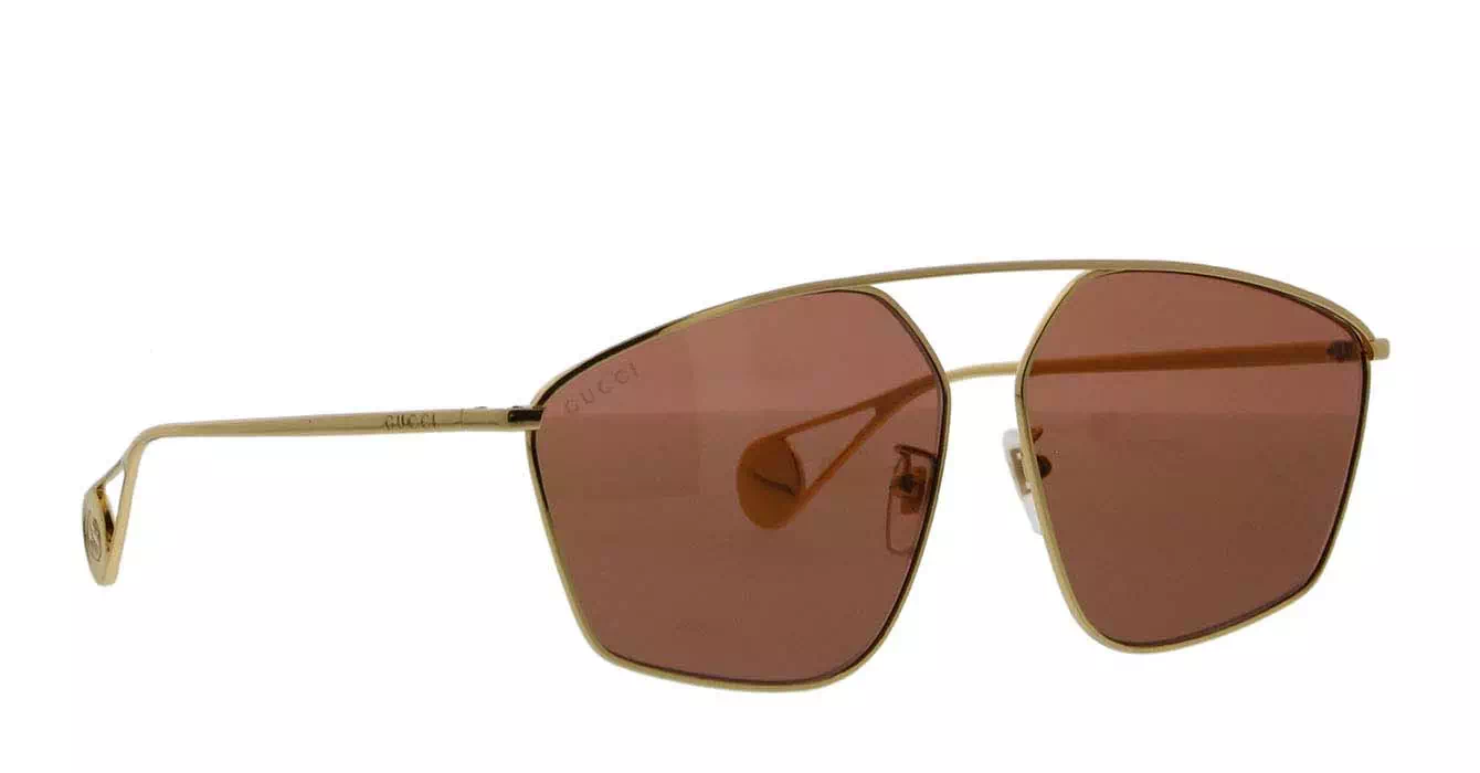 Gucci GG0437SA 001 s60