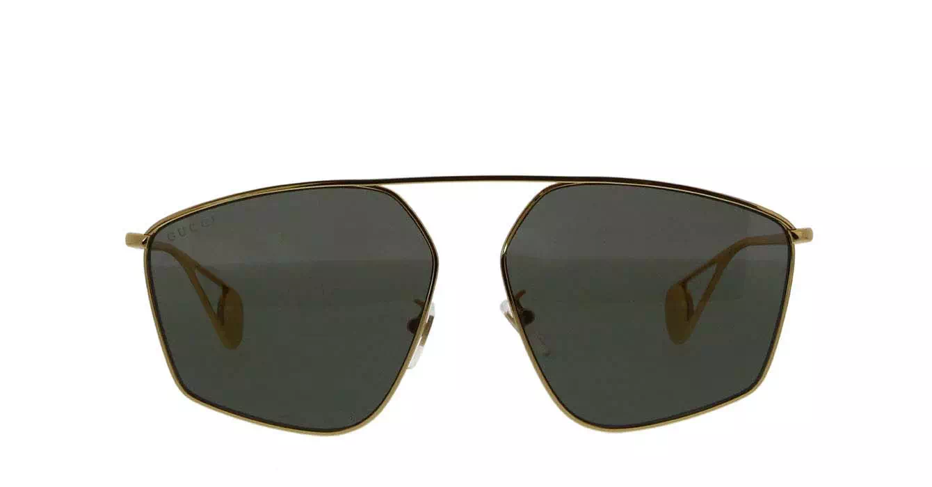 Gucci GG0437SA 002 s60