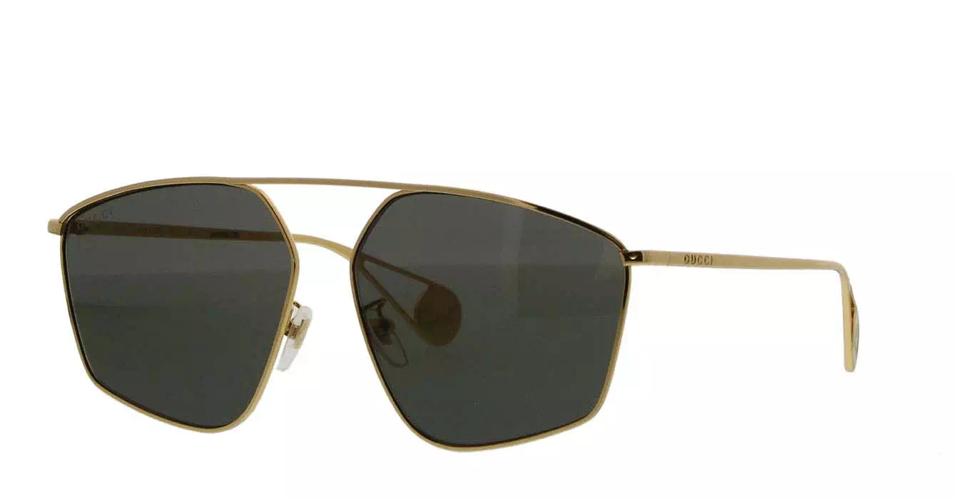 Gucci GG0437SA 002 s60