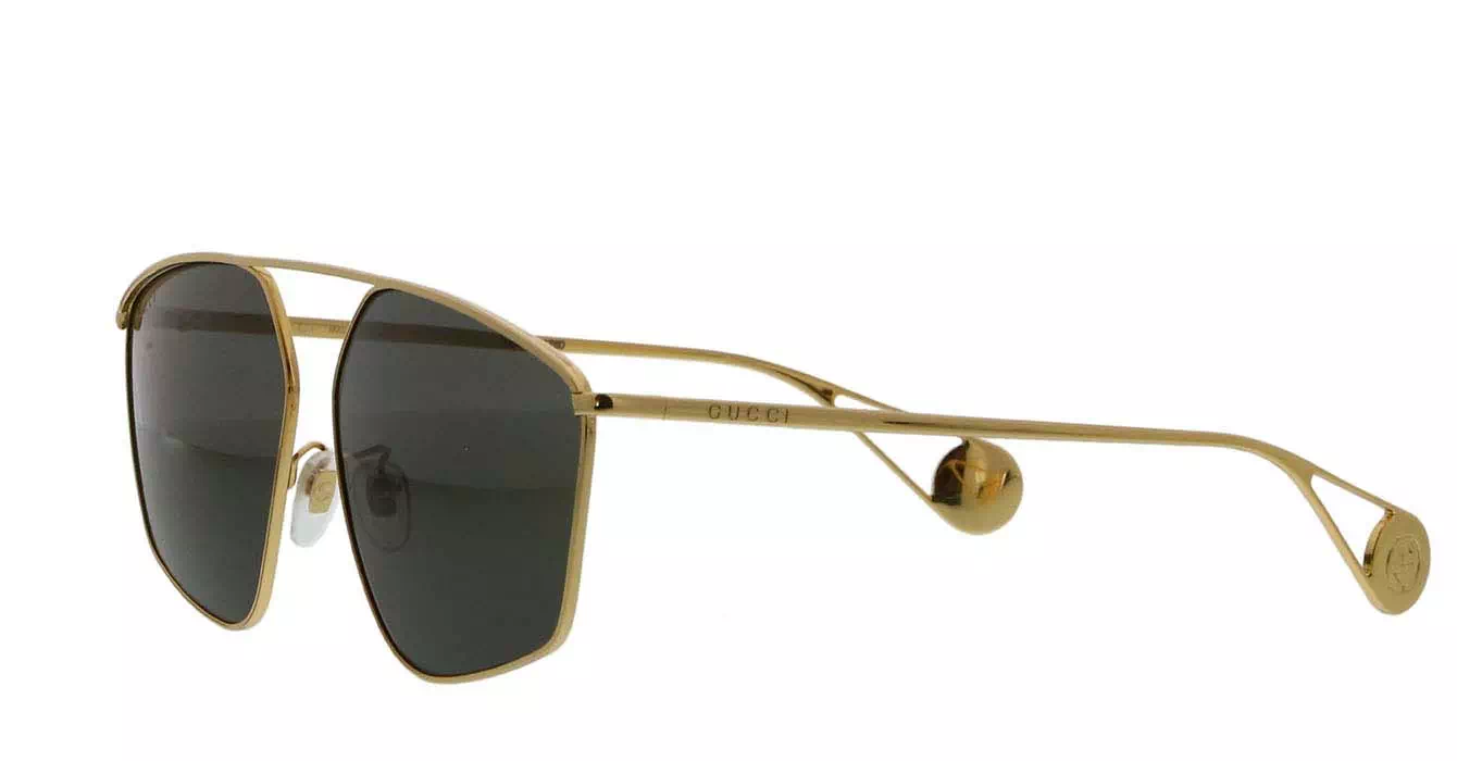 Gucci GG0437SA 002 s60
