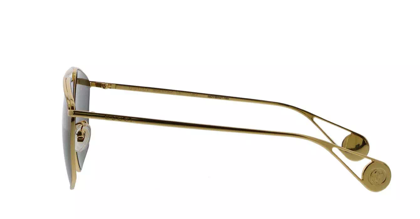 Gucci GG0437SA 002 s60