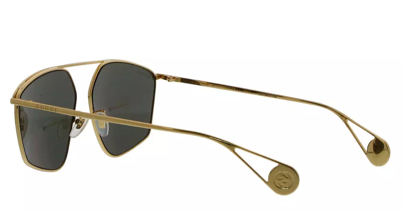 Gucci GG0437SA 002 s60