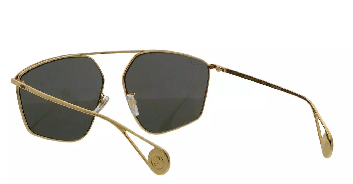 Gucci GG0437SA 002 s60