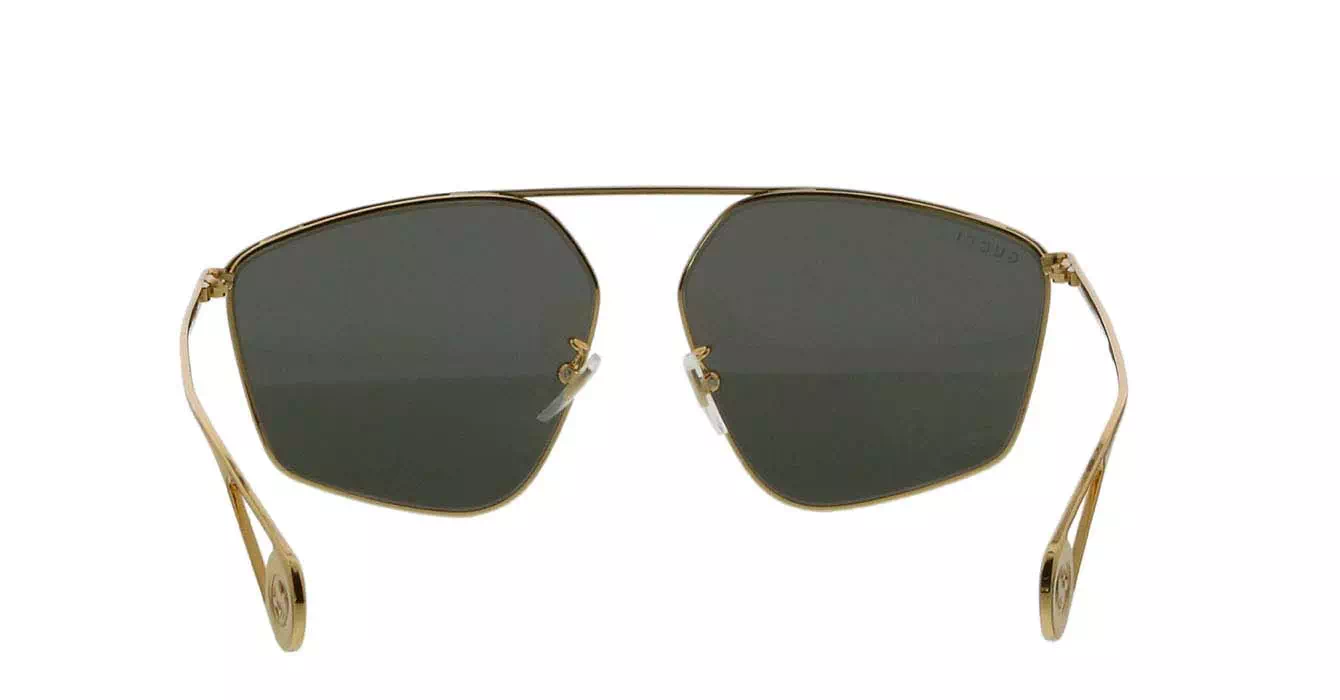 Gucci GG0437SA 002 s60
