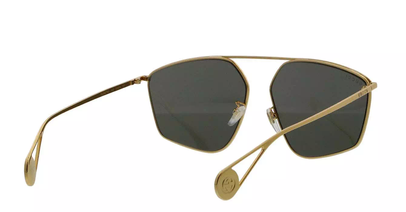 Gucci GG0437SA 002 s60