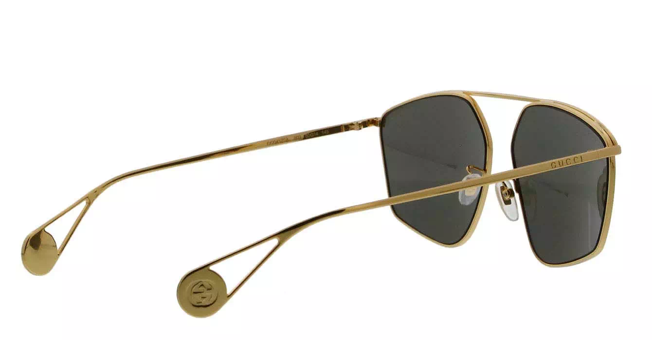 Gucci GG0437SA 002 s60