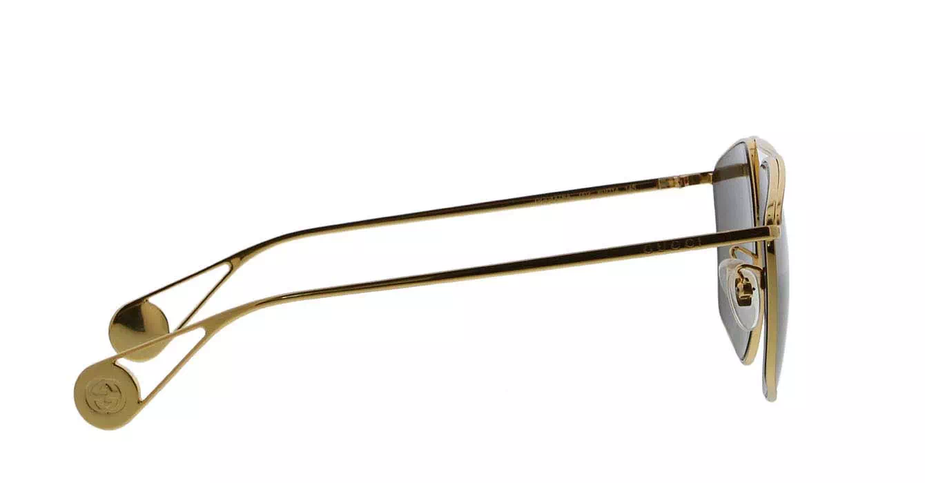 Gucci GG0437SA 002 s60