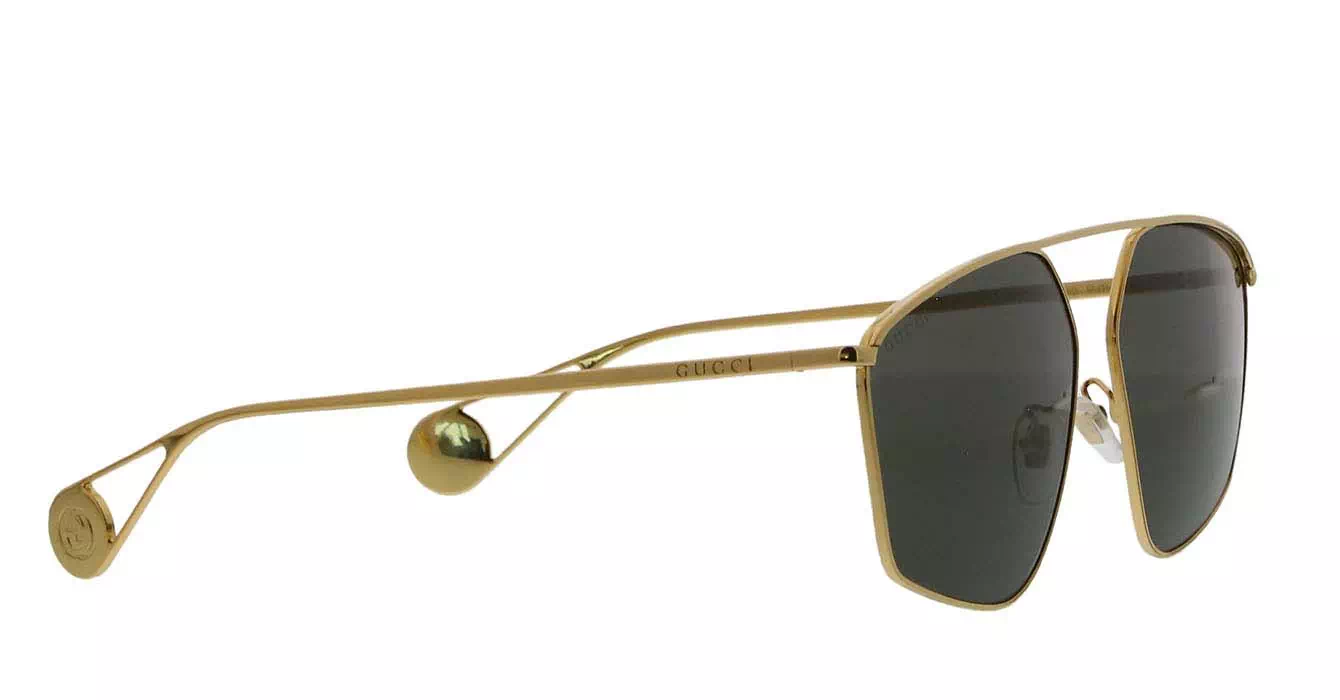 Gucci GG0437SA 002 s60