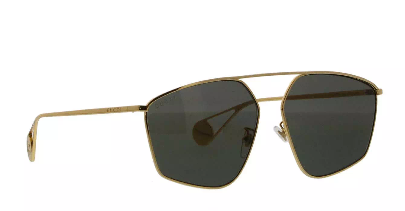 Gucci GG0437SA 002 s60
