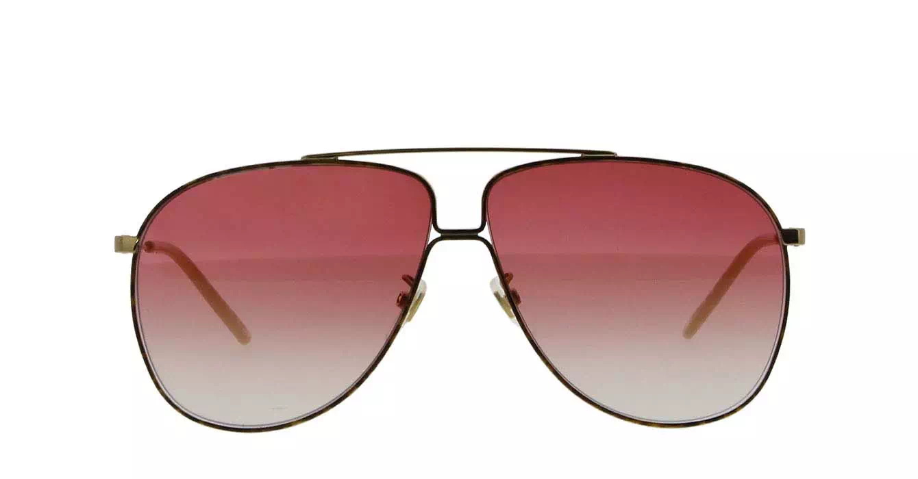 Gucci GG0440S 006 s63